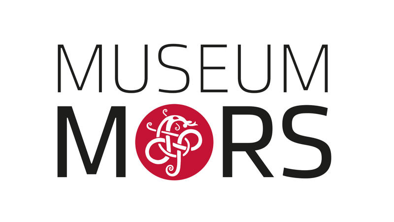 Museum Mors